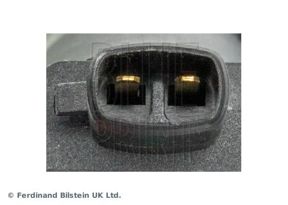 BLUE PRINT ADG00308 Washer Fluid Pump, window cleaning