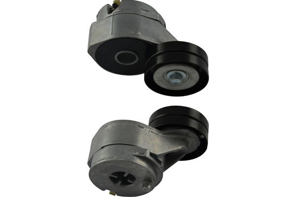 Kavo Parts Натяжной ролик, поликлиновой ремень