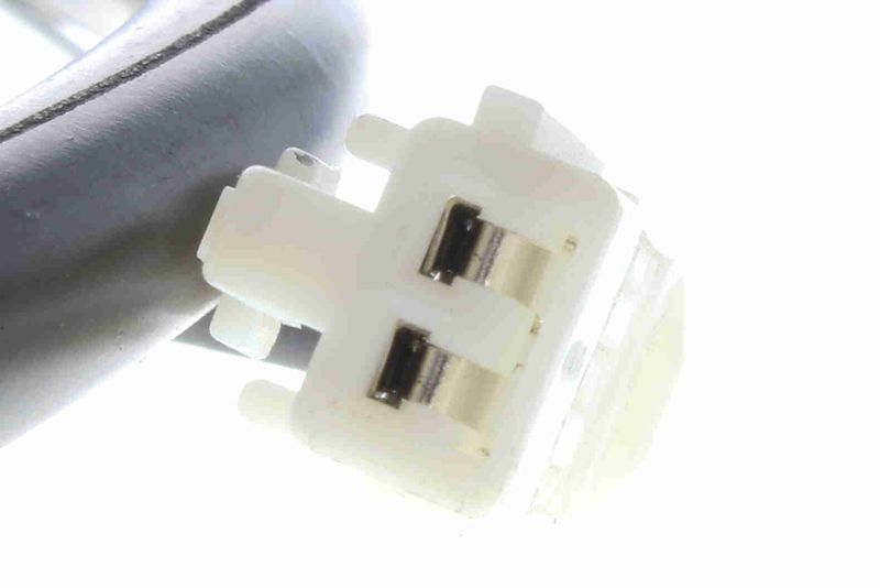 VEMO V70-72-0203 Sensor, wheel speed