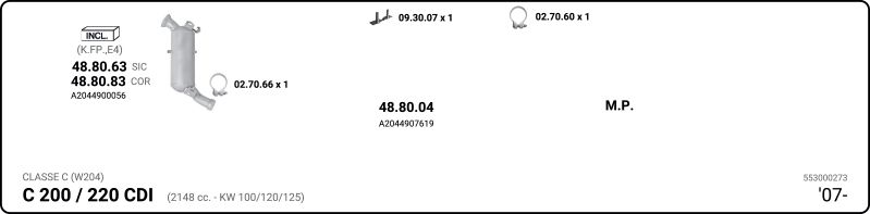 553000273.JPG
