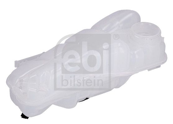 OEM код товара: 31338764