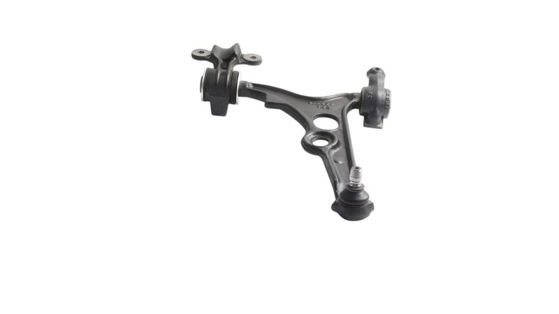 Õõtshoob, käändmik, SKF VKDS 323021 B