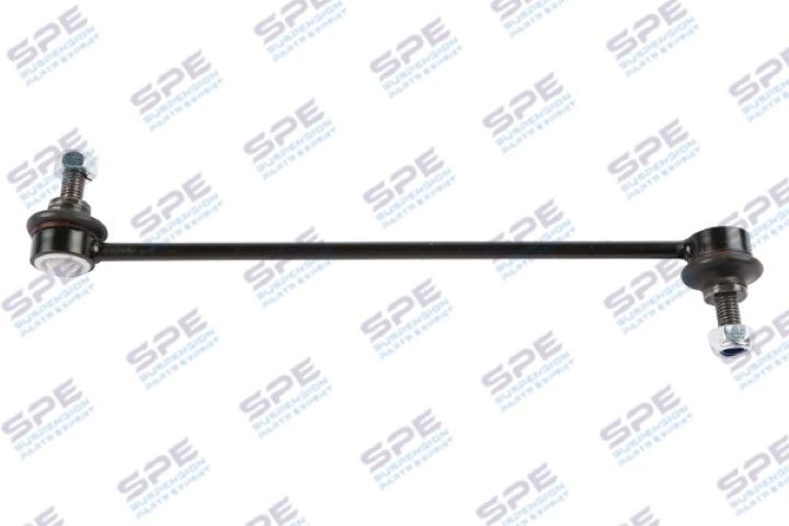 Tige+stabilisateur TEKNOROT FO-244