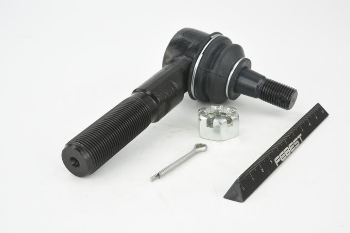 Rooliots, FEBEST 0221-Y61