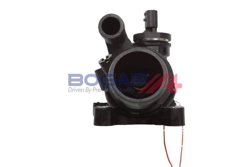 Prekės atitinka OEM kodą: 110606973R
