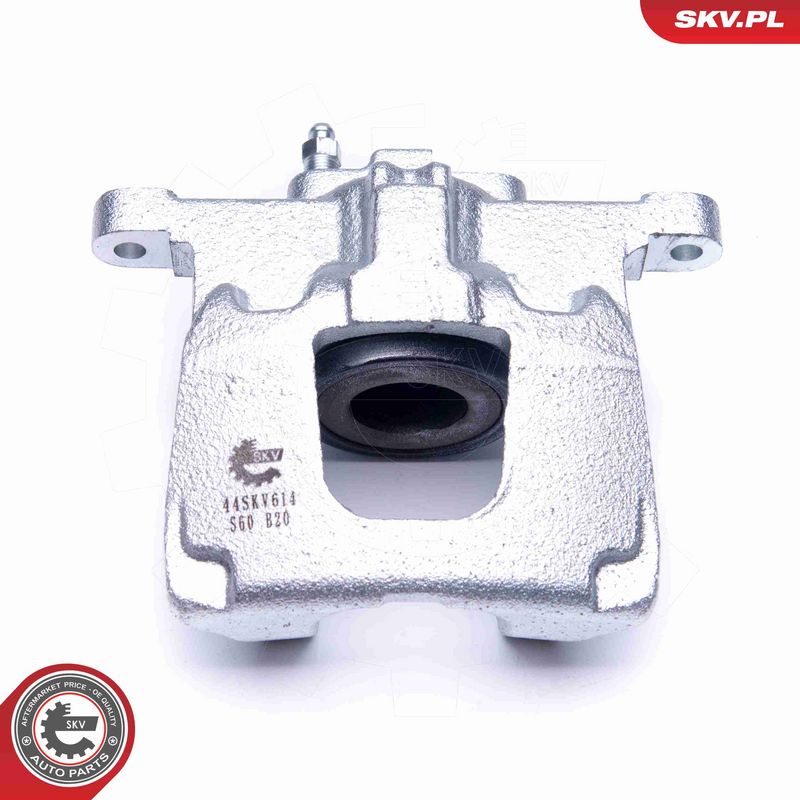 ESEN SKV 44SKV614 Brake Caliper