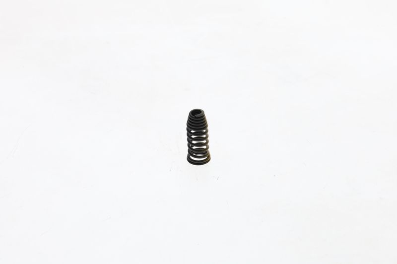 Arc 1 424 641 001 BOSCH