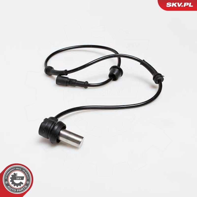 ESEN SKV 06SKV160 ABS daviklis