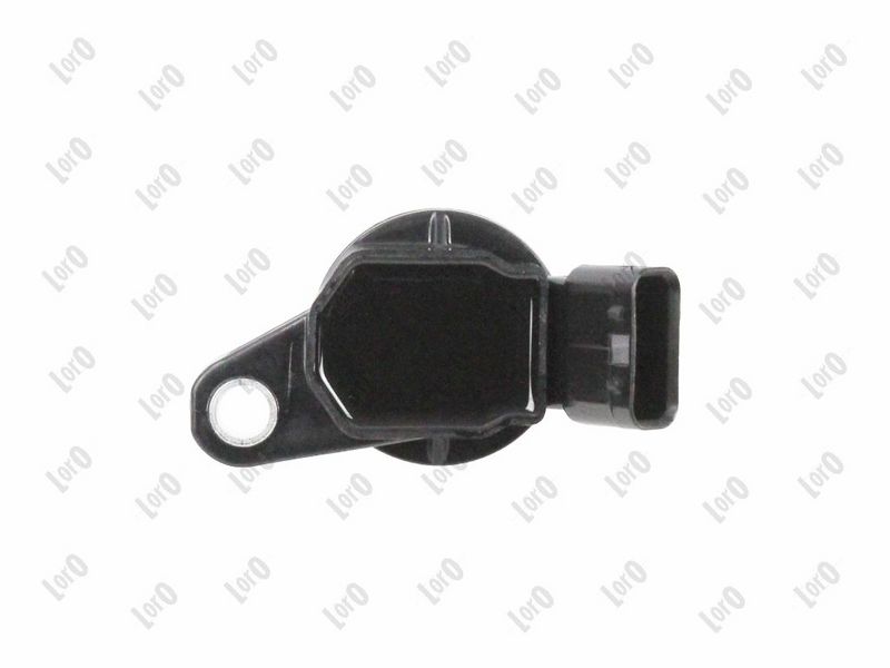 ABAKUS 122-01-068 Ignition Coil