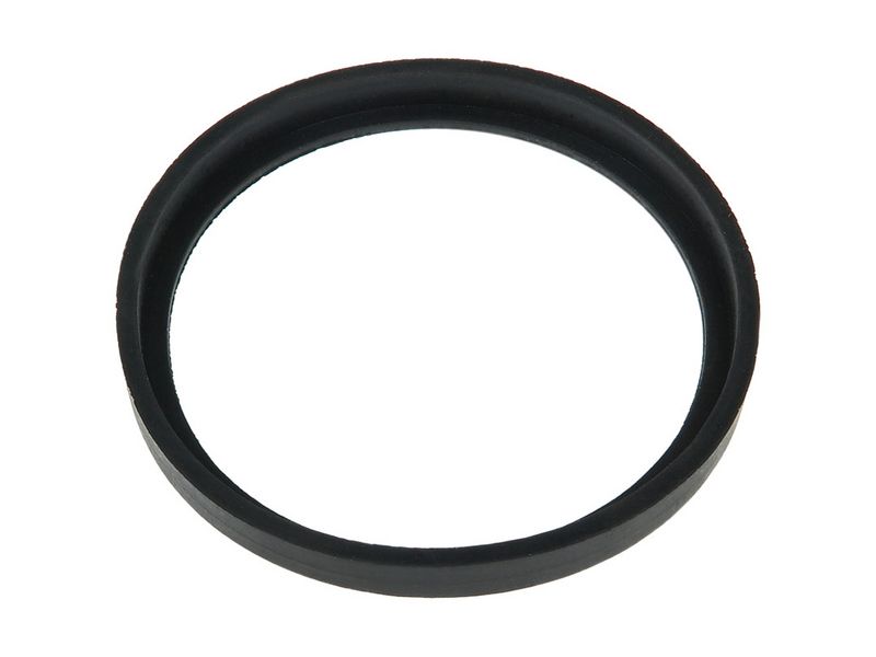 Brand new AS-PL Starter motor gasket for planet gear