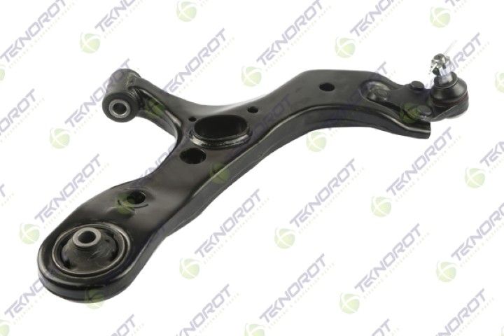 Bras+liaison+suspension+roue TEKNOROT T-528