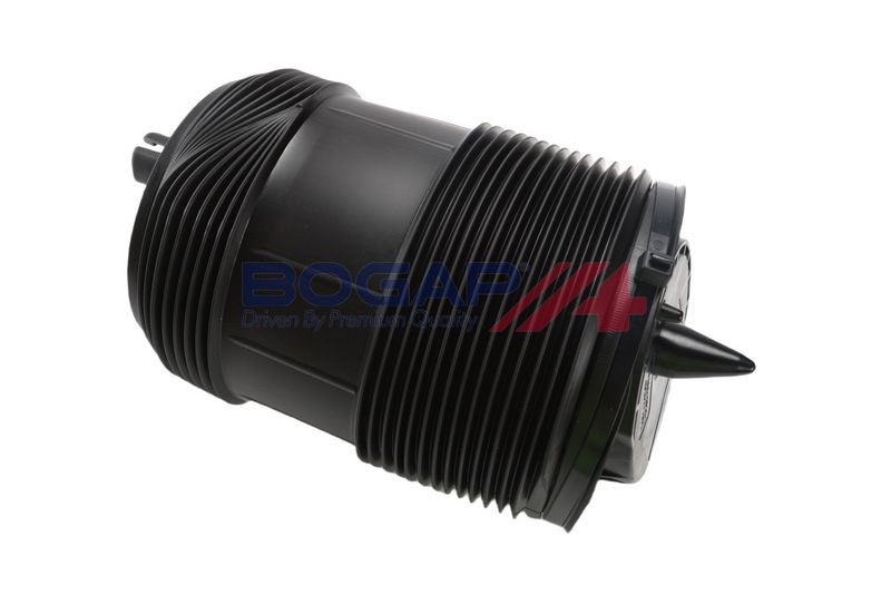 Prekės atitinka OEM kodą: 4M0616001AH