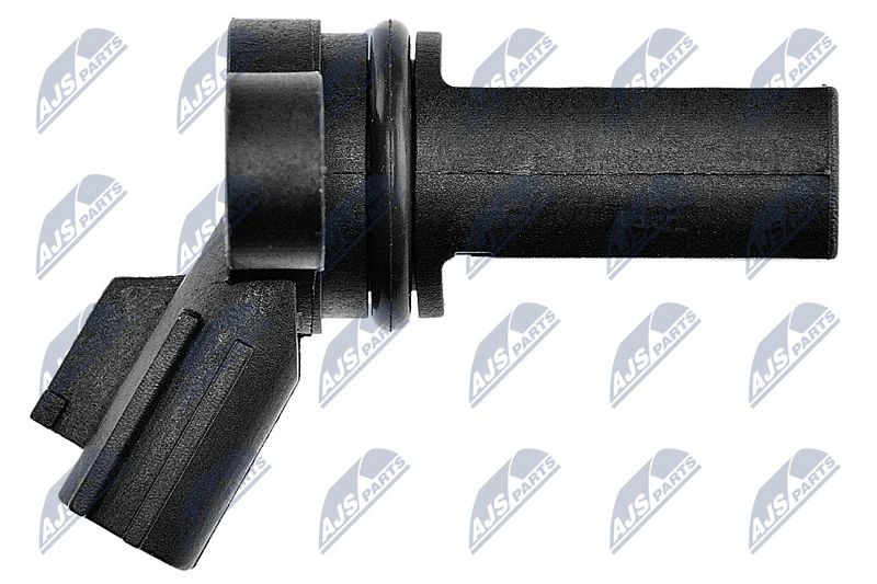 Andur, väntvõll, NTY ECP-NS-019