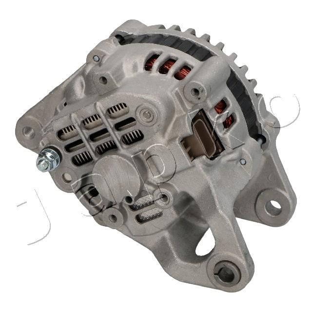 2D357_3.JPG