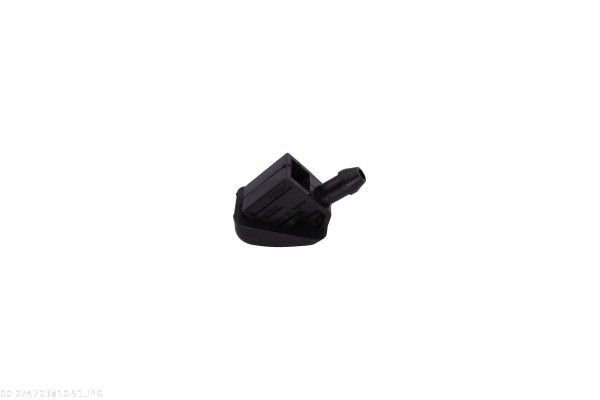 AUTOMEGA 274703810 Washer Fluid Jet, window cleaning