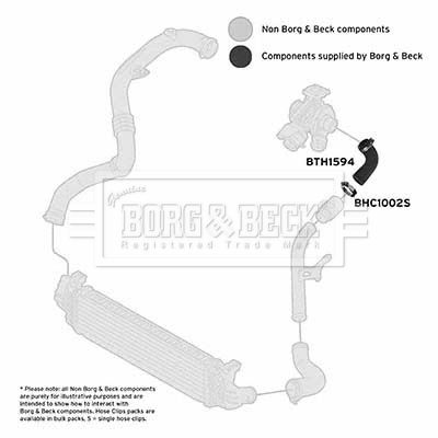 BTH1594_1101897.JPG