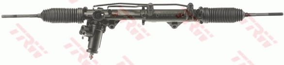 TRW JRP964 Steering Gear