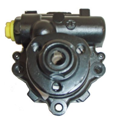 LIZARTE 04.11.0500 Hydraulic Pump, steering