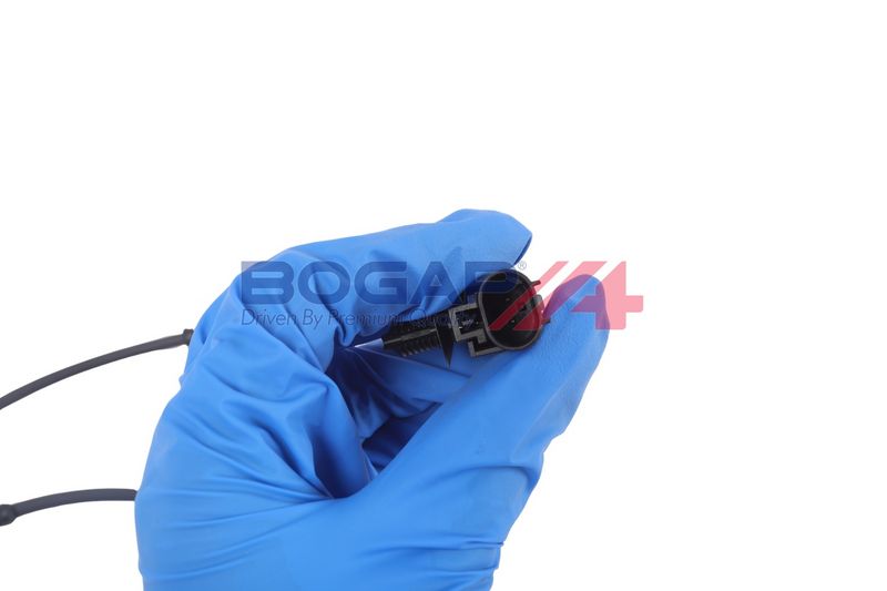 Prekė atitinka OEM kodą: SSB500092
