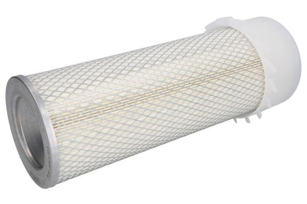PURRO PUR-HA0051 Air Filter