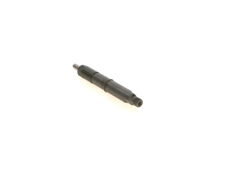 BOSCH 0432131760 Purkštukas