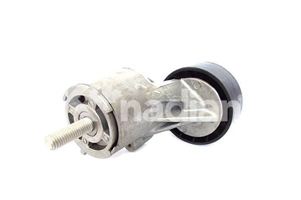 K'nadian 90091 Tensioner Arm, V-Ribbed Belt