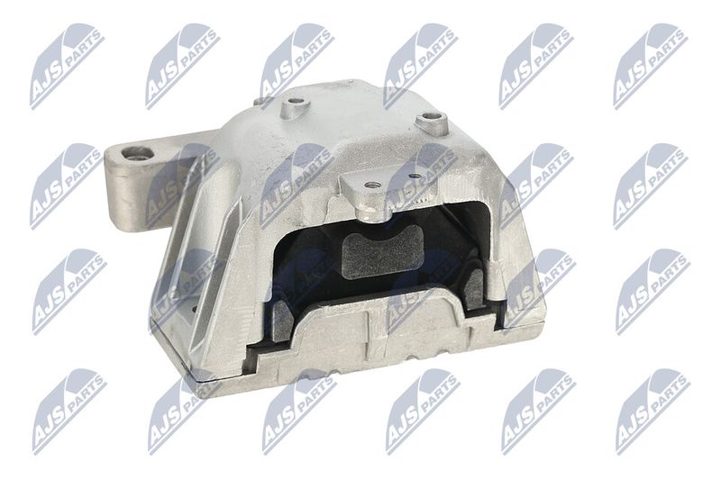 OEM код товара: 1J0 199 262 AA