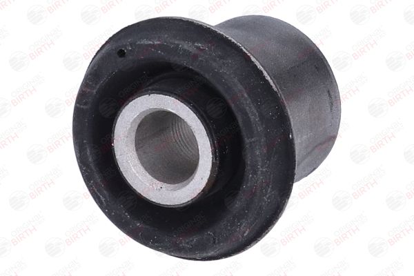 BIRTH 2416 Control Arm / Trailing Arm Bush
