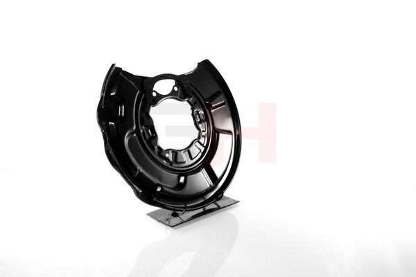 GH GH-483354H Splash Guard, brake disc