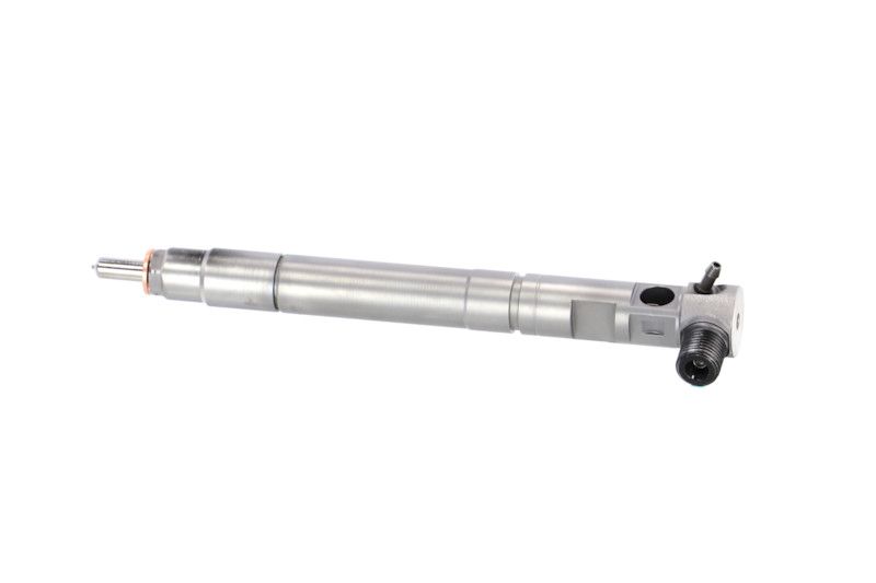 REMANTE 002-003-000136R Injector Nozzle