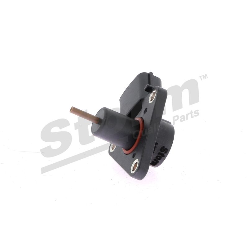 Capteur, turbocompresseur STORM QUALITY PARTS 77795
