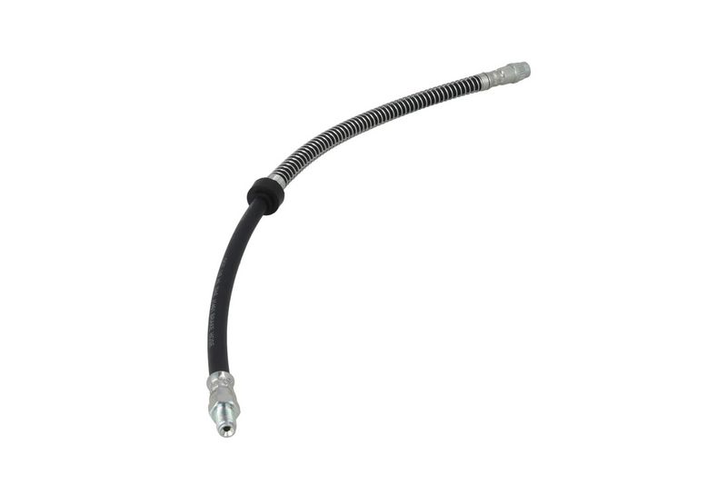 KAMOKA 1170205 Brake Hose