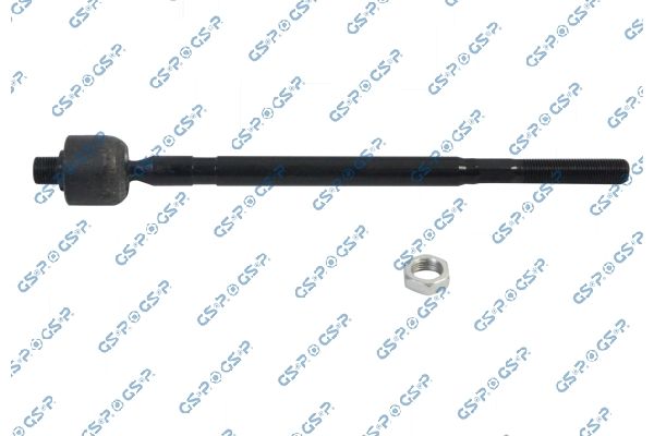 OEM код товара: 98845026