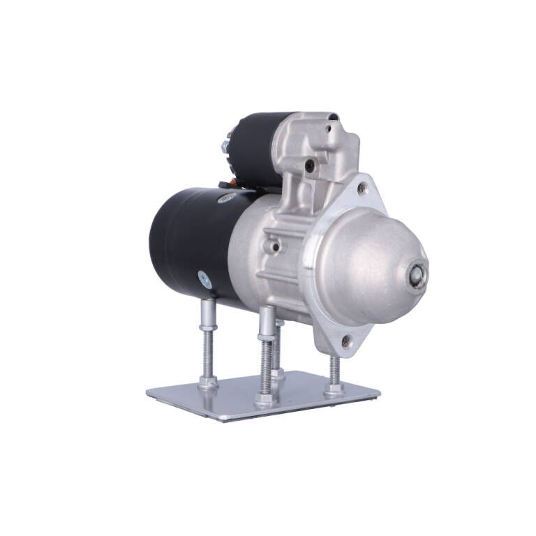 Airstal 30-0817 Starter