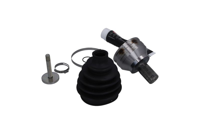 Liigendlaager, veovõll, KAMOKA 6446