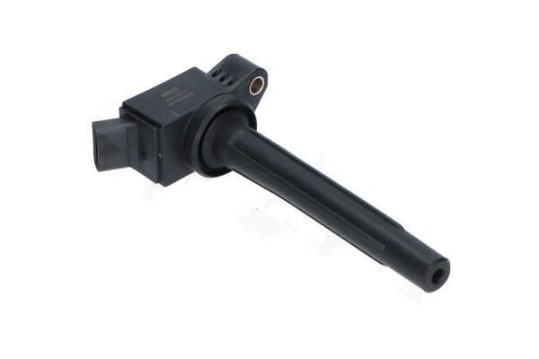 Kavo Parts ICC-10007 Ignition Coil