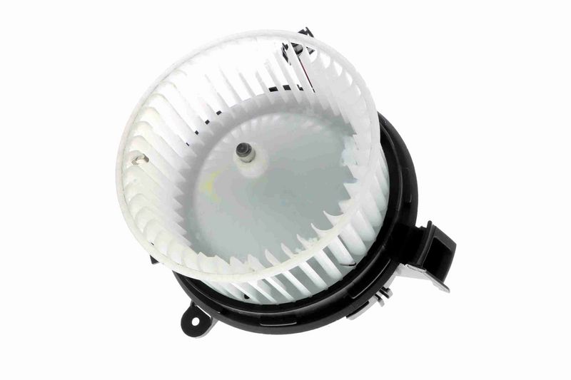 VEMO V30-03-0011 Interior Blower