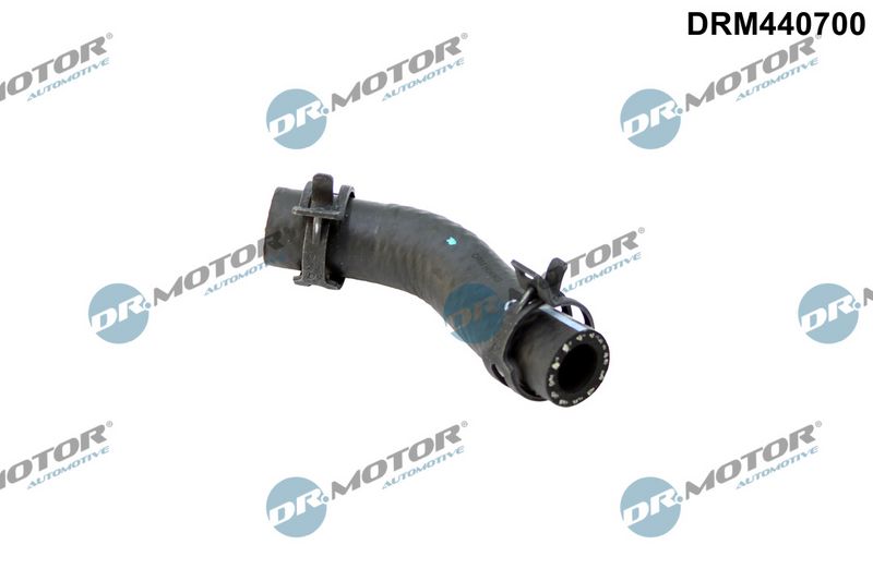 Dr.Motor Automotive Žarna, transmisijos alyvos aušintuvas