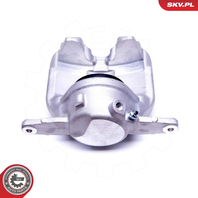 Pidurisadul, ESEN SKV 44SKV512