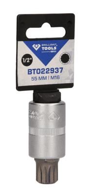 Padrun, KS TOOLS BT022937