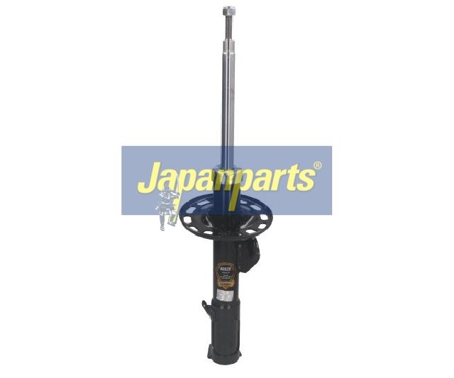 amortizor JAPANPARTS MM-40028