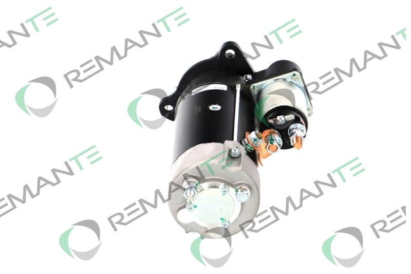 Startér 011-001-000087R