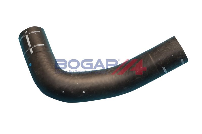 This part match OEM code: 1K0121096BE