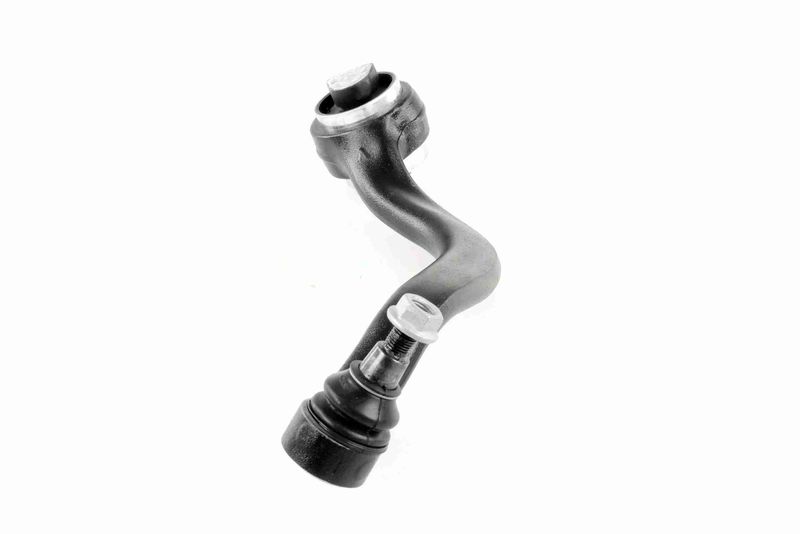 VAICO V20-3098 Control/Trailing Arm, wheel suspension