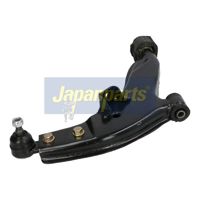 JAPANPARTS Vikšro valdymo svirtis