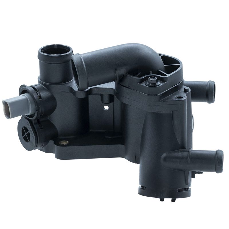 MOTORAD 1237-87 Thermostat, coolant
