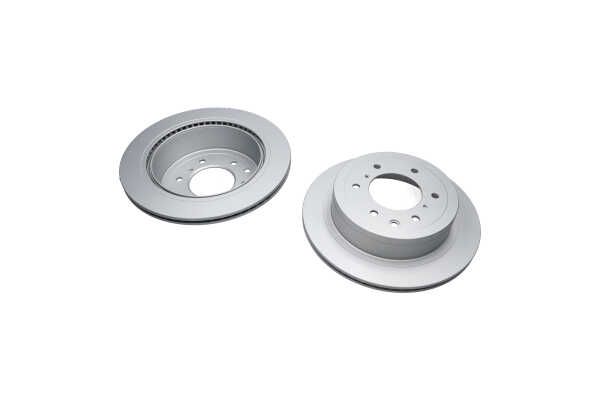 Kavo Parts BR-5774-C Brake Disc