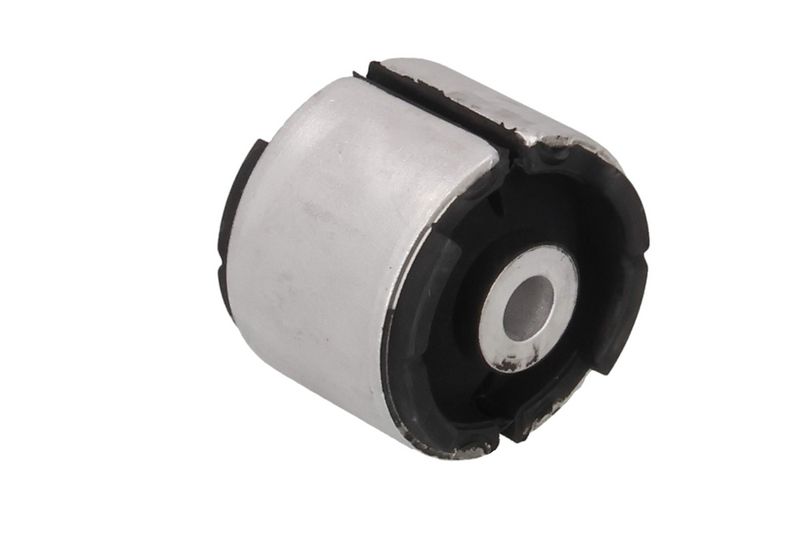 Puks, KAMOKA 8800039