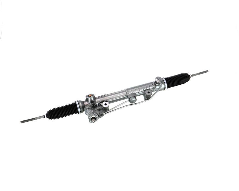 REMANTE 007-003-001059R Steering Gear