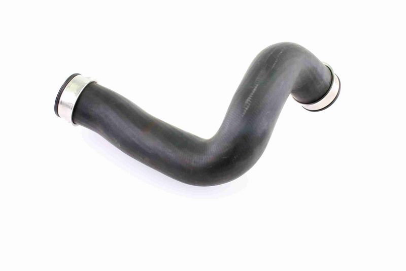 VAICO V30-1784 Charge Air Hose